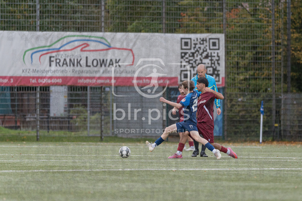 _DSC9526 | Professionelle Fußball- und Sportfotografie. Spielbilder online ansehen und kaufen – Einzelbilder oder komplette Galerien in hoher Qualität.