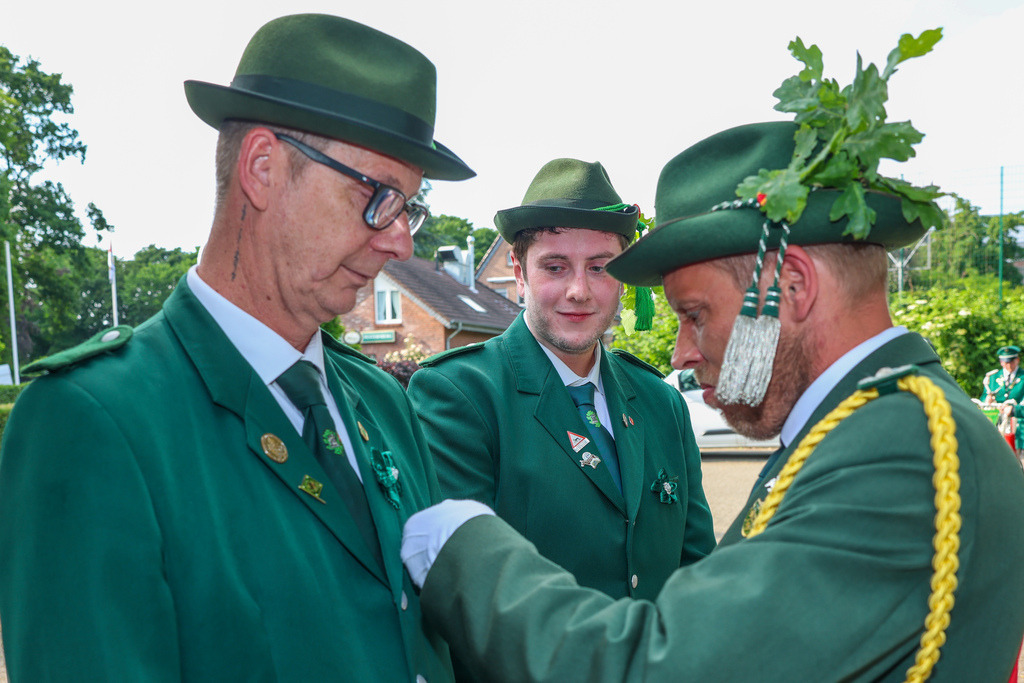 top-top.de-250530-018 | Foto, Video, Fotografie, Videografie, Fotobox, DJ, Discjockey, Musik, Musikbox, Veranstaltung, Photobooth, Amazon, Ebay, Buchtipp, Bestseller, Autor, Verlag, Buch, Wesel, Hamminkeln, NRW, Dinslaken, Rees, Drohne, Hochzeit, Party, Fotobox, Wesel, Fotograf