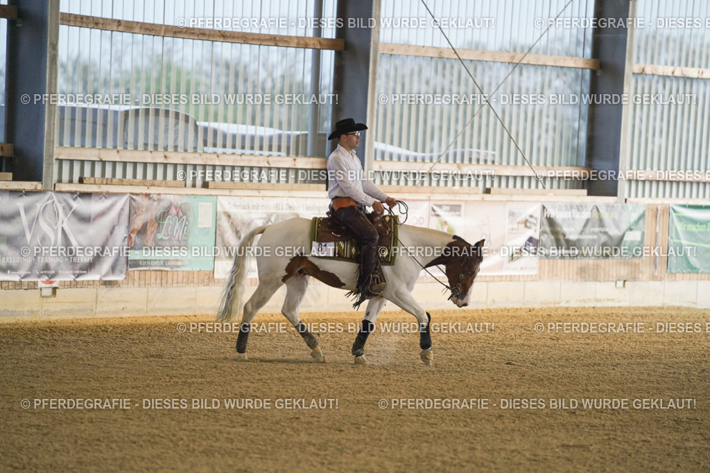 DSC09199 | Pferdegrafie