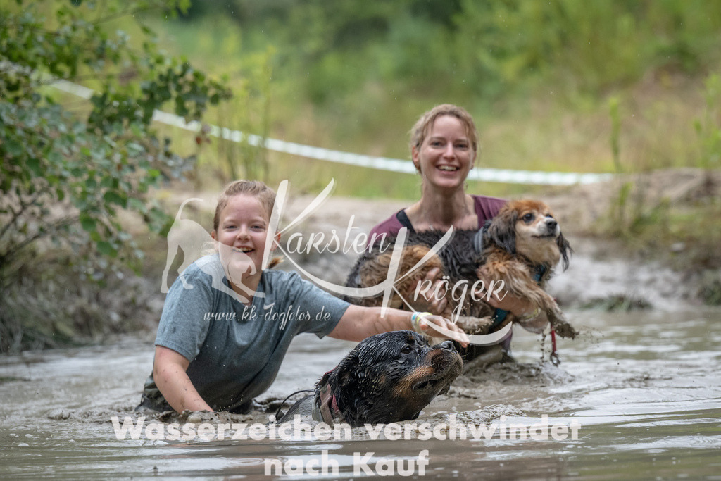 1029_ZZ94503 | kk-dogfotos