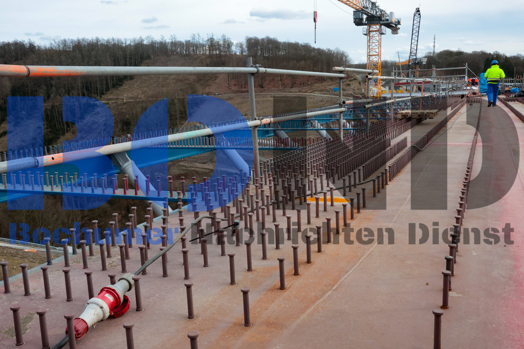 SES_LUDRAH20250225-6 | bond - Realisiert mit Pictrs.com