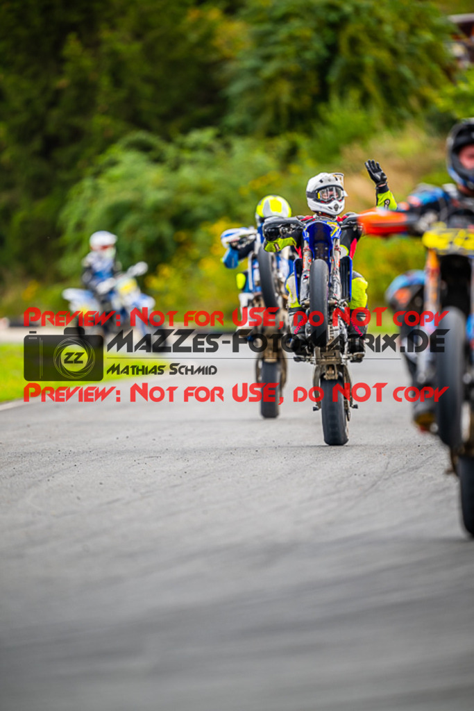 MaZZes_FotoMatrix_230813_8598 | S1