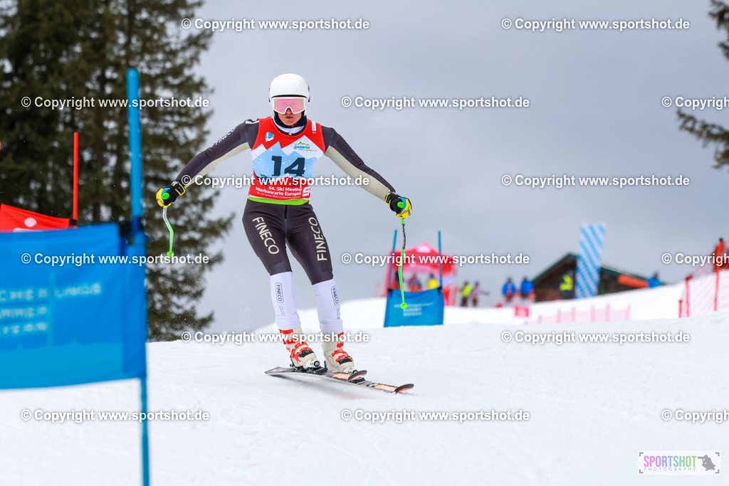 AR7_9243 | #interbancario_2026 #lenggries_de #yourpictrs #sportshot_your_pictrs #interbancarioskimeeting2026