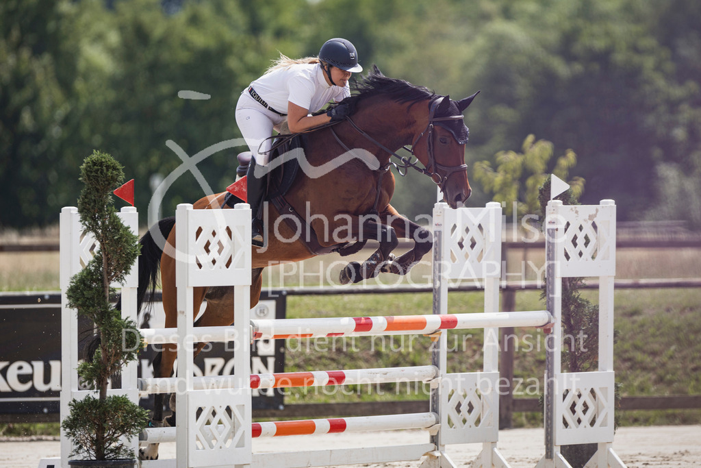 250629_PfSpTa_L-Spr-1-406 | Deine schönsten Turniermomente als professionelle Fotos! Entdecke hochwertige Pferdesport-Fotografie im Online-Shop. Jetzt Fotos finden & bestellen!