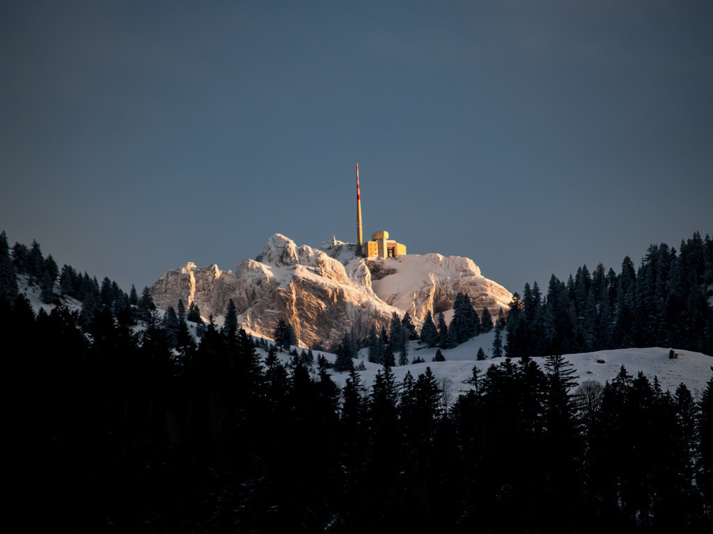 PSX_20230119_232451 | OLYMPUS DIGITAL CAMERA - Realisiert mit Pictrs.com