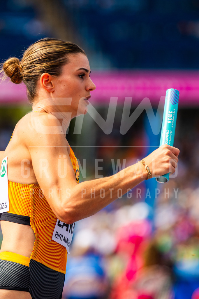 EM_26_T5_PG_-68 | Grünewald Sportsphotography