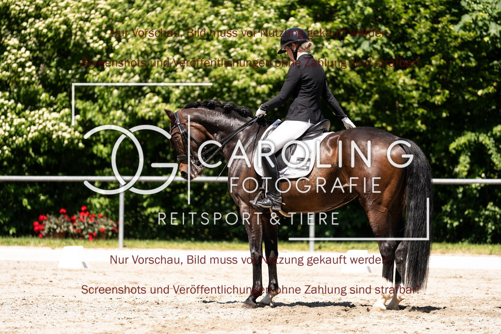 DSC00357 | Turnierfotografin Carolin Gieschke, Turnierfotografie Carolin G Fotografie, Turnierfotos Kirchheim/Teck, Esslingen, Stuttgart, Bodenseekreis