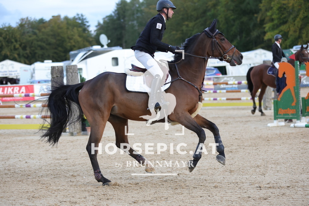 0P6A2344 | Willkommen bei Brunnmayr - Design & Fotografie – Ihrem Spezialisten für Reitturniere und Pferdeveranstaltungen in Oberösterreich, Salzburg und Bayern! Seit über 17 Jahren sind wir leidenschaftlich dabei.