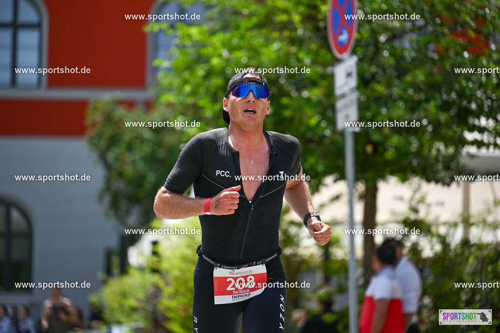 SZI_6816 | Stadttriathlon Erding 2025. #yourpictrs #sportshot_your_pictrs @Sportshotphotography #stadttriathlonerding Copyright: www.sportshot.de