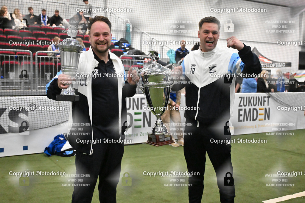 DSC_5083 | fotododen.de präsentiert ein umfangreiches Sportfoto Archiv mit Aufnahmen aus verschiedenen Sportarten im Raum Ostfriesland.