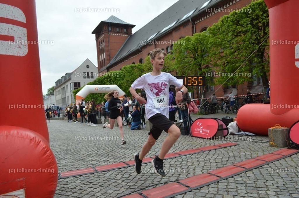 TTT_5283 | Foto | tollense-timing - Realisiert mit Pictrs.com