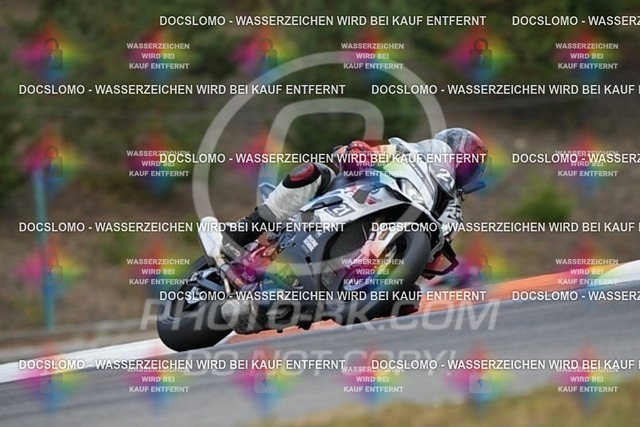 2024_08_02_PBK_15993 | Sportfotografie; SlowMotion; Video; Rennstrecke; Hafeneger; RSE; Speer; Trackday; Motorsportarena; Hockenheimring; Brno; Most; Barcelona; Valencia, Benny; Kaetzmer;