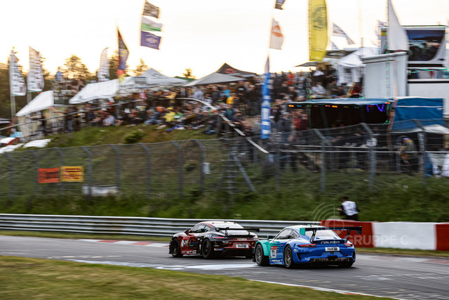 24hNbr22_052620353901839TS | ADAC TotalEnergies 24h Nürburgring 2022 - Foto: Gruppe C Photography - Realisiert mit Pictrs.com