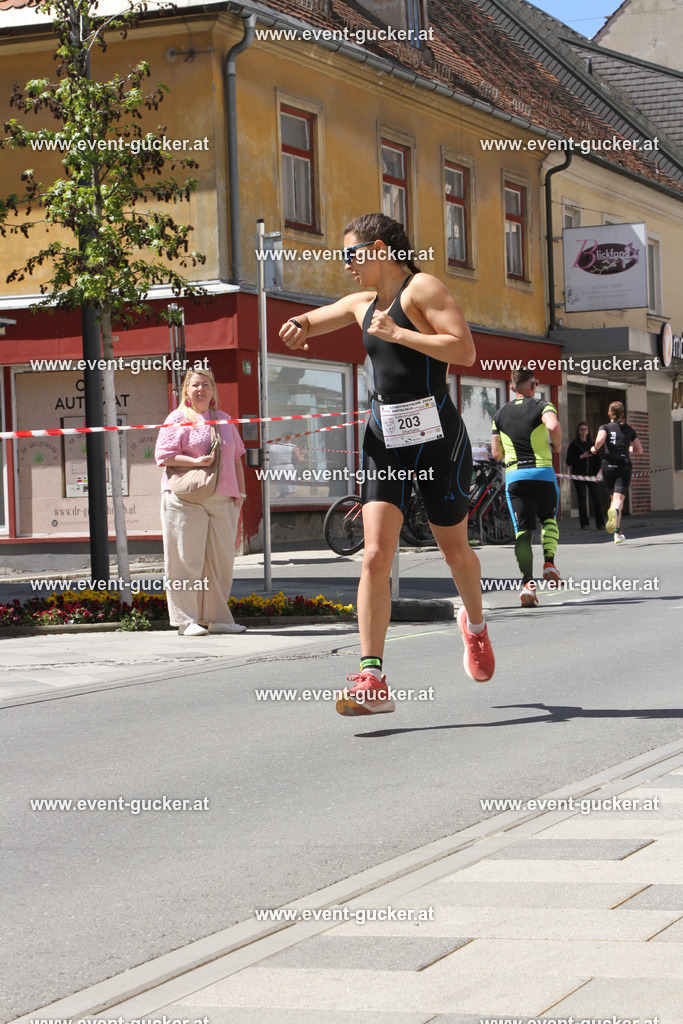 MARI8371 | Sportfoto event-gucker Herbert Scherer