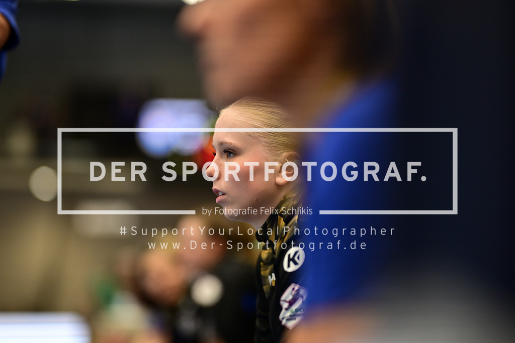 Handball I Frauen I Saison 2025-2026 I 1. HBF I 4. Spieltag I Buxtehuder SV - FRISCH AUF Göppingen I 01755 | Der Sportfotograf. - Realisiert mit Pictrs.com