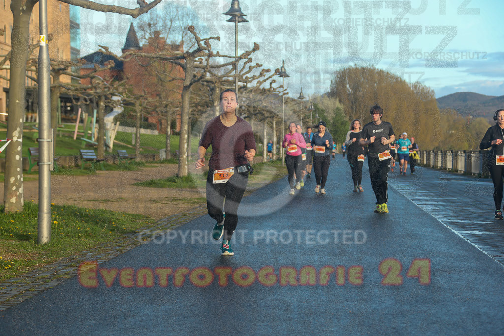 240403_1909_EX2_1932 | Eventfotografie 24
Sport- und Eventfotografie