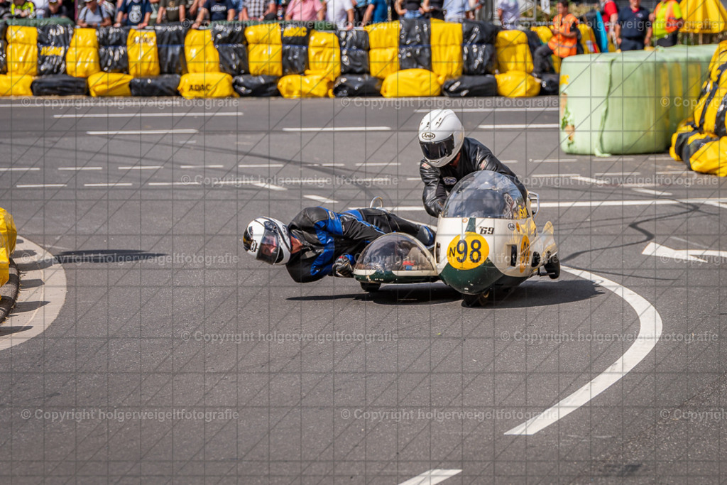 20250816152629D75_5795 | Schottenring Grand Prix 2025 - Realisiert mit Pictrs.com