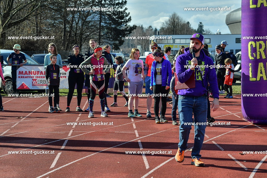 DSC_1281 | Sportfoto event-gucker Herbert Scherer