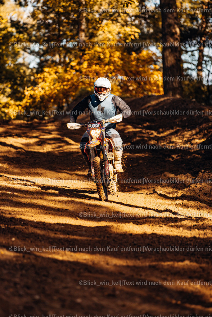 E68A7097 | blick_win_kel