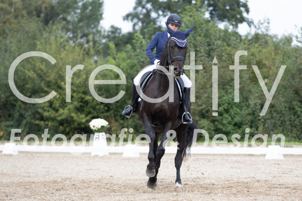 IMG_4877 | Creatify Fotografie