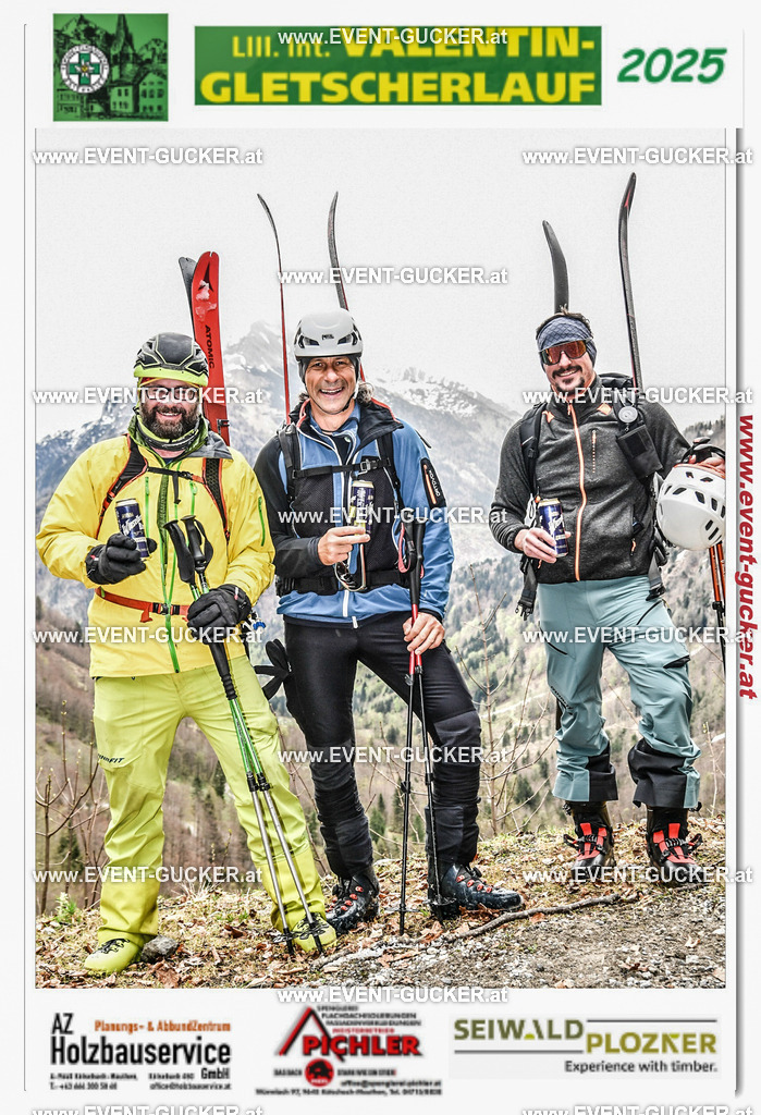 batch_DSC_0264 | Sportfoto event-gucker Herbert Scherer