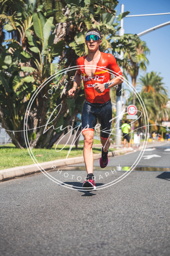 THA01529-106 | Hier findet ihr Bildergalerien & Fotos von Sportveranstaltungen & Events im Allgäu und Umgebung. 