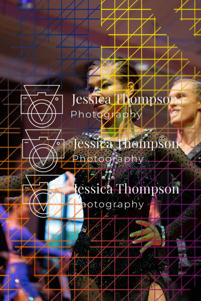 IMG_2064 | jessicathompsonphotography - Realisiert mit Pictrs.com