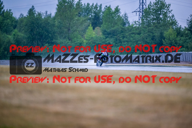 MaZZes_FotoMatrix_220624_4053 | IDM1000