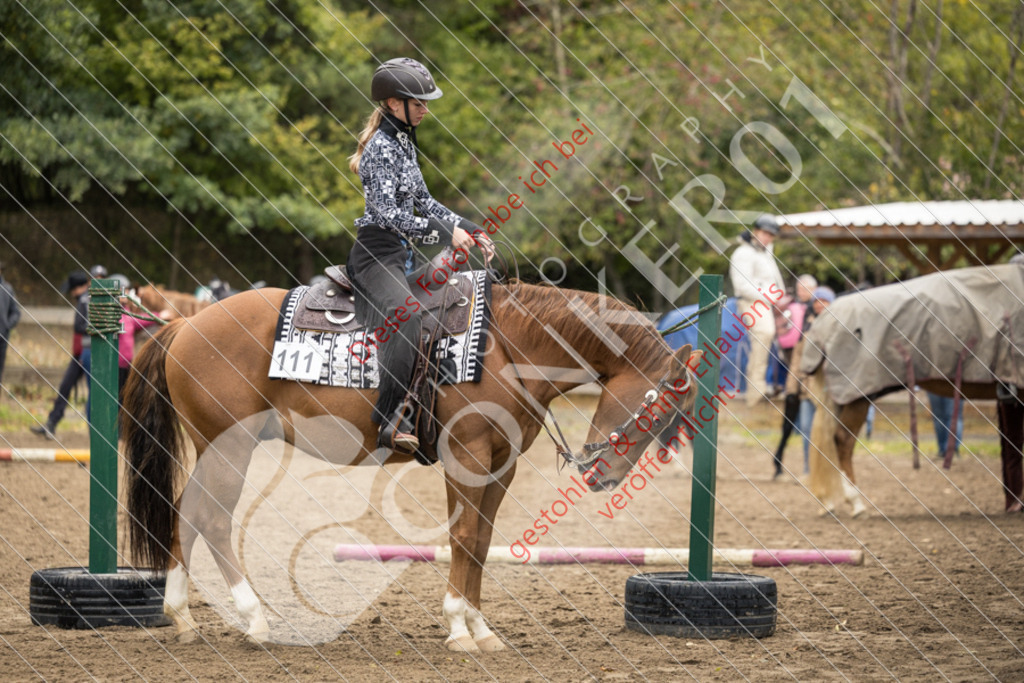 CON_9373 | Sport-, Event- und Tierfotos in Profiqualität. Einfach auswählen, bestellen und herunterladen. Dein Moment – perfekt festgehalten.