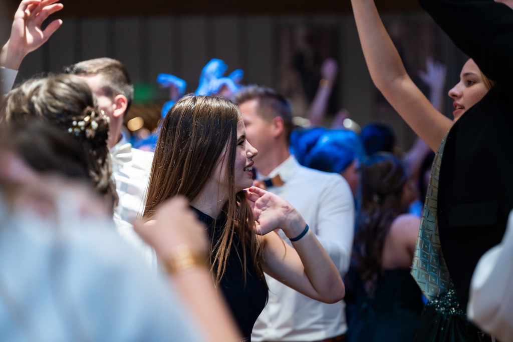 M3Studios-251025-BRG_Fuerstenfeld-Reportage-3068 | M3Studios Online-Galerie