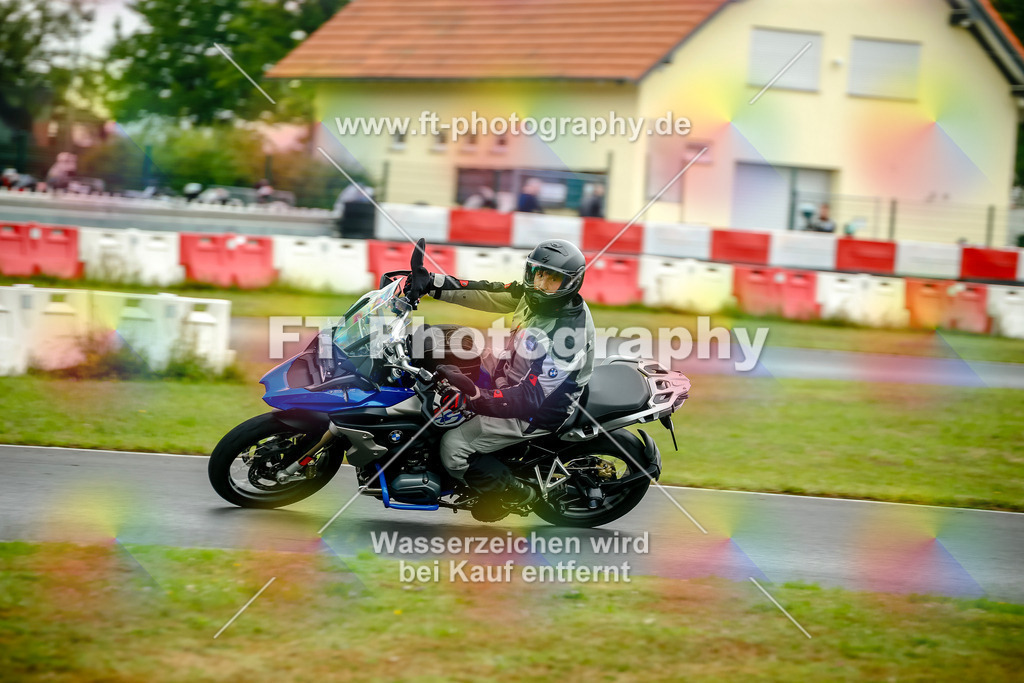 VBK-4146 | Hier findet Ihr Bilder von Touristenfahrten auf der Nürburgring Nordschleife oder von anderen Veranstaltungen die ich besucht habe. Viel Spass beim Durch Schauen 