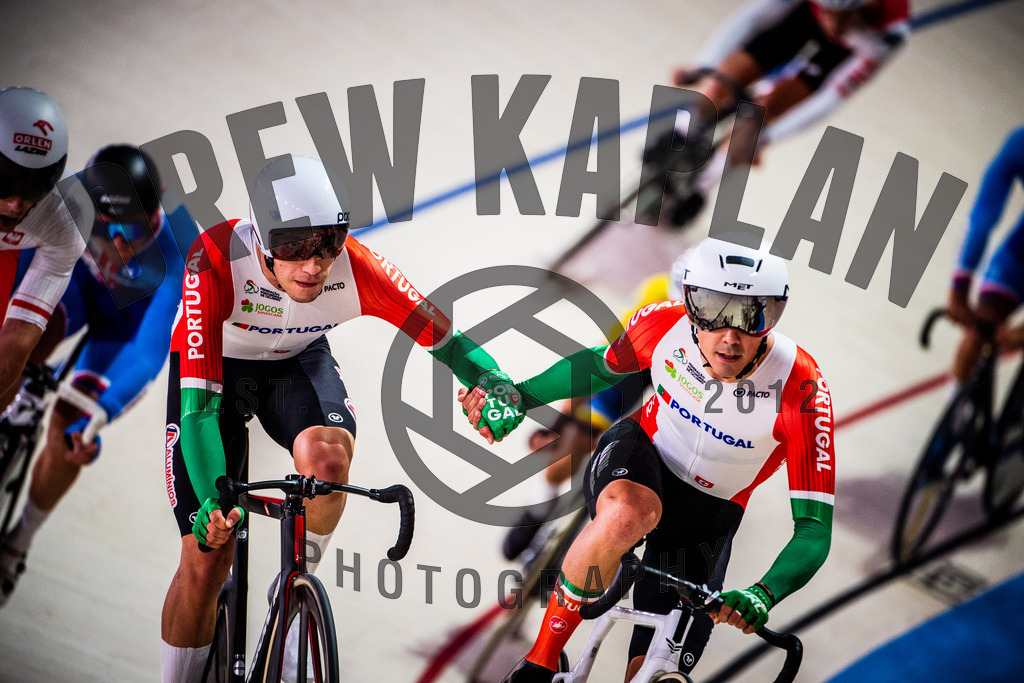 DKP-1738 | Drew Kaplan Photography