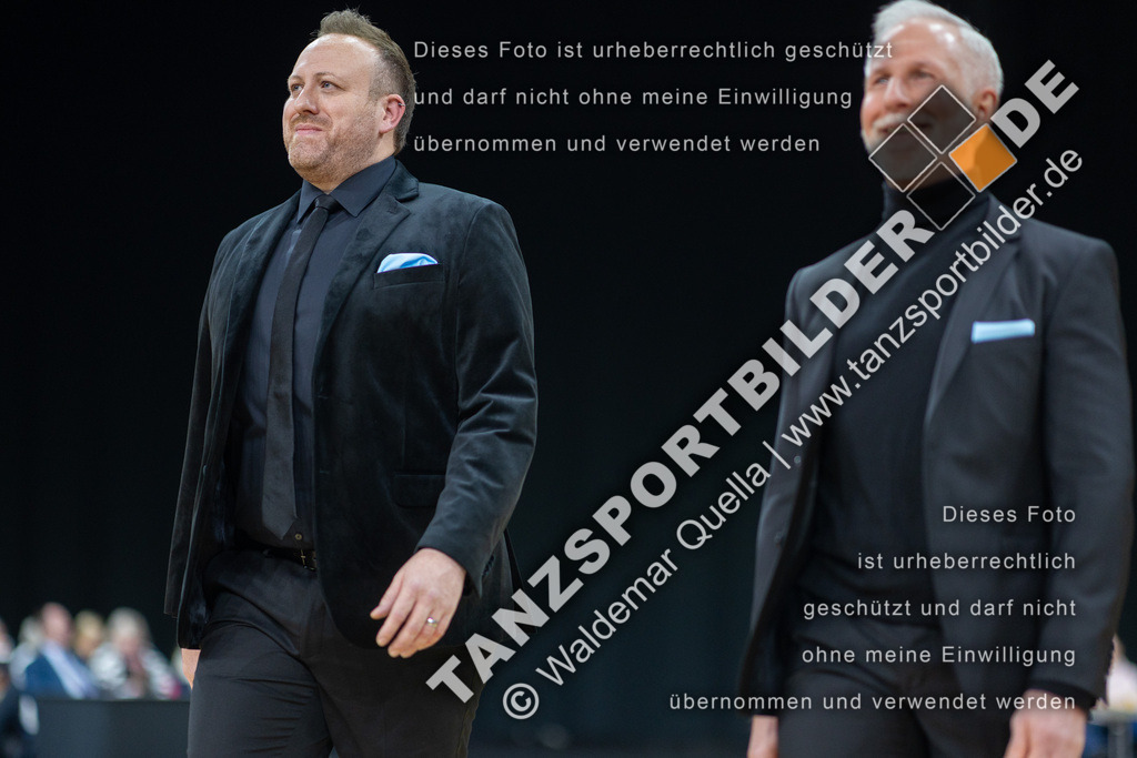 20260214-11443 | Bremen 2026 1. Bundesliga Latein