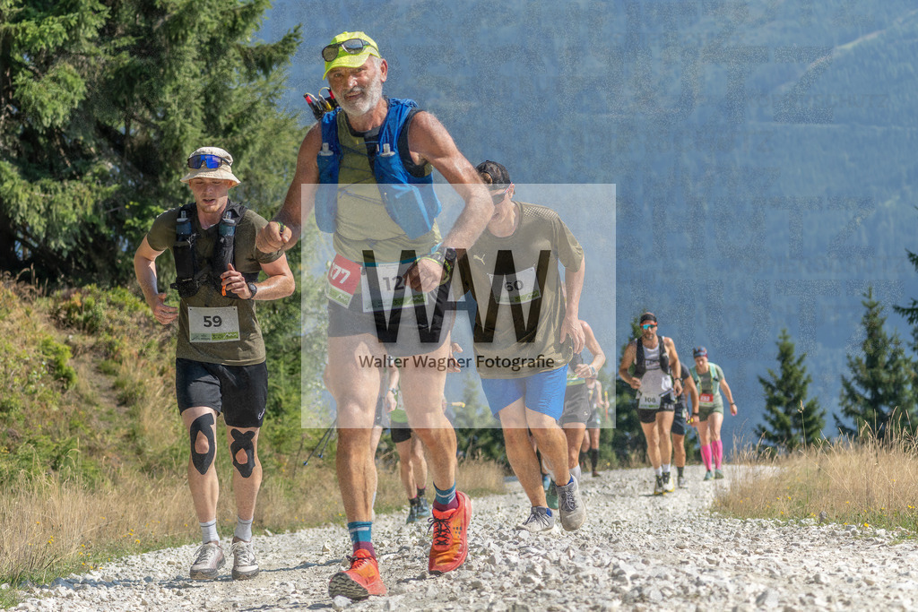 _GWF2708 | walter-wagner-fotografie