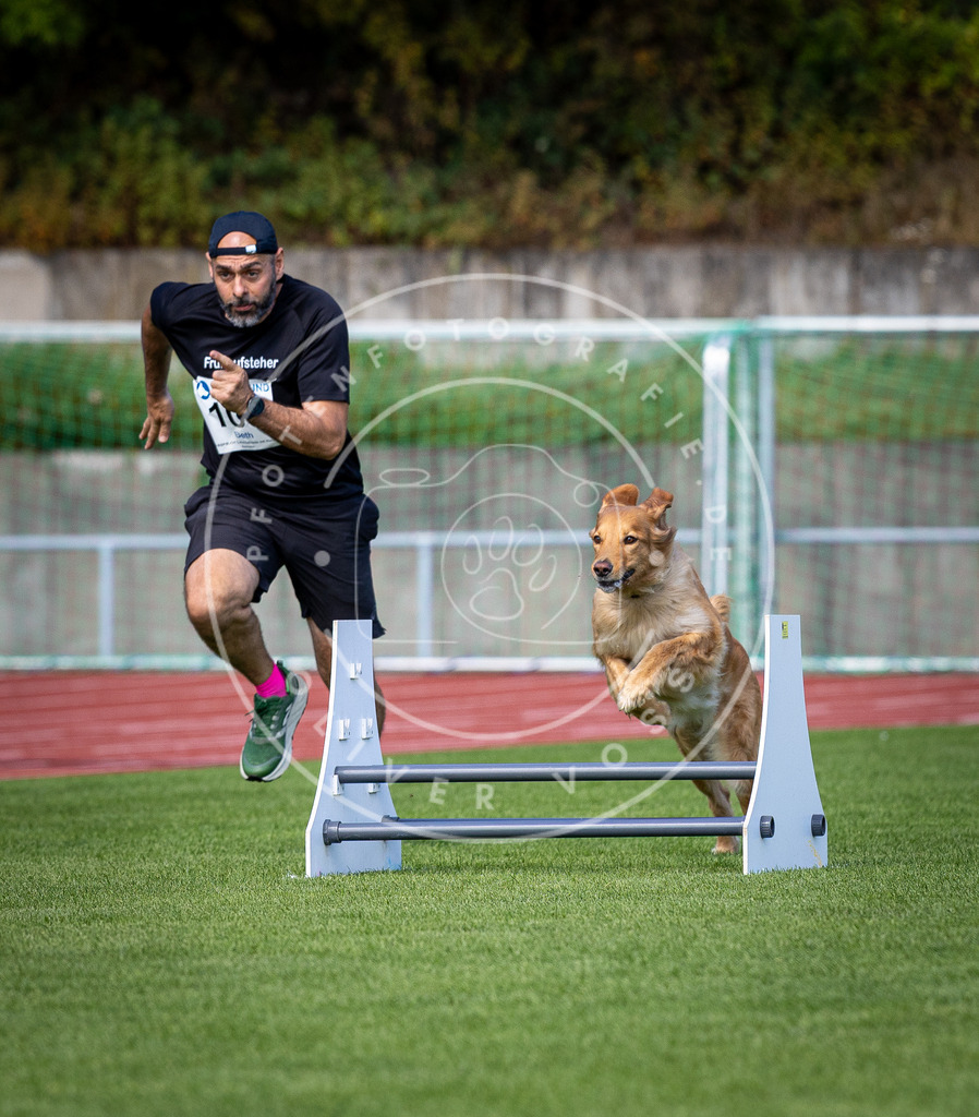 Pfotenfotografie_DV3A8130 | Hundefotografie, Tierfotograf, Pfotenfotografie, Fotoshooting Hund, Hunde Portrait, Hundesport, Hundeportraits, Heideshooting, Hunde, Sportfotograf, Hundefotograf, Turnierhundsport, THS,  - Realisiert mit Pictrs.com