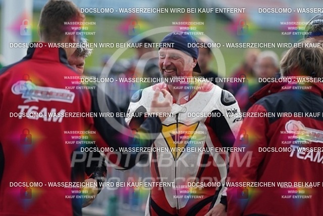 2024_05_25_PBK_27271 | Sportfotografie; SlowMotion; Video; Rennstrecke; Hafeneger; Speer; Racing; RSE; BMW; CBO; Trackday; Motorsportarena; Hockenheimring; Brno; Most; Barcelona; Valencia