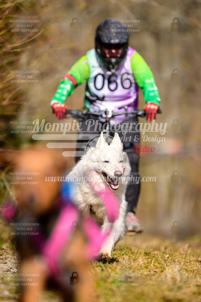 MompixPhotography_Schwabentrail2025_SO_Bike-113 | PayLife
