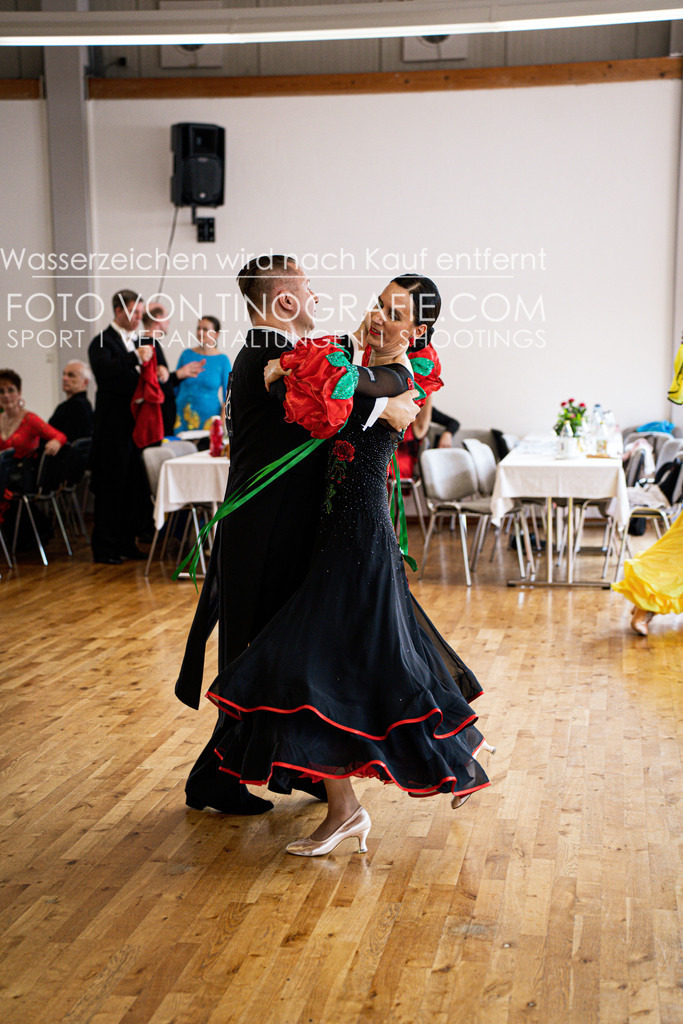 Trophy_Master_II_A_Std-3 | (c) TINOGRAFIE.COM