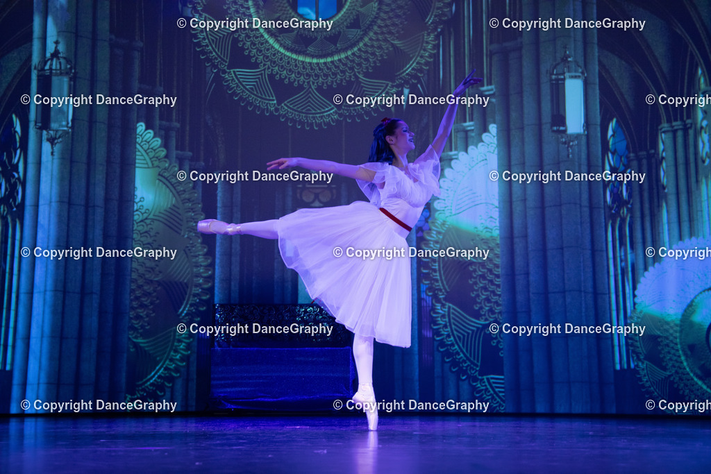 GPHY2638 | DanceGraphy - Realisiert mit Pictrs.com