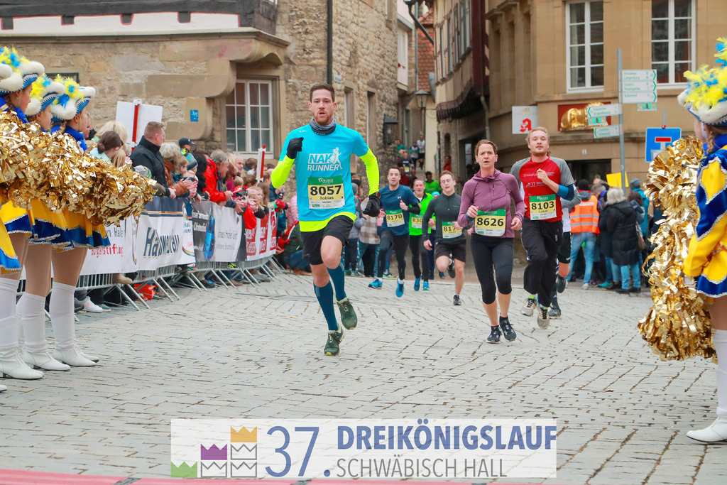 Roewisch Wohnbau Cup 5000m | 3 Koenigslauf 2023 - Realisiert mit Pictrs.com
