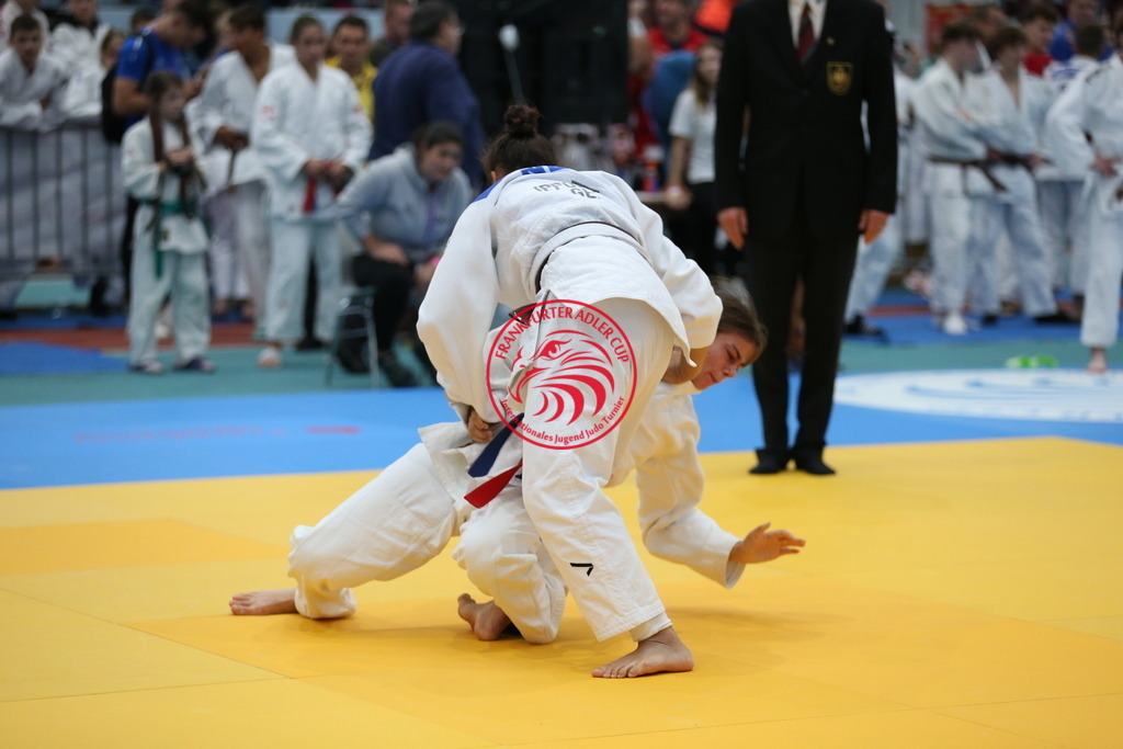 AT3Y0700 | Fotos vom Adler Cup - Pictures from Adler Cup

Hier findet Ihr alle Eindrücke und großen Momente der Adler Cup Wochenenden. Here you will find all impressions and great moments of the Adler Cup weekends. - Realisiert mit Pictrs.com