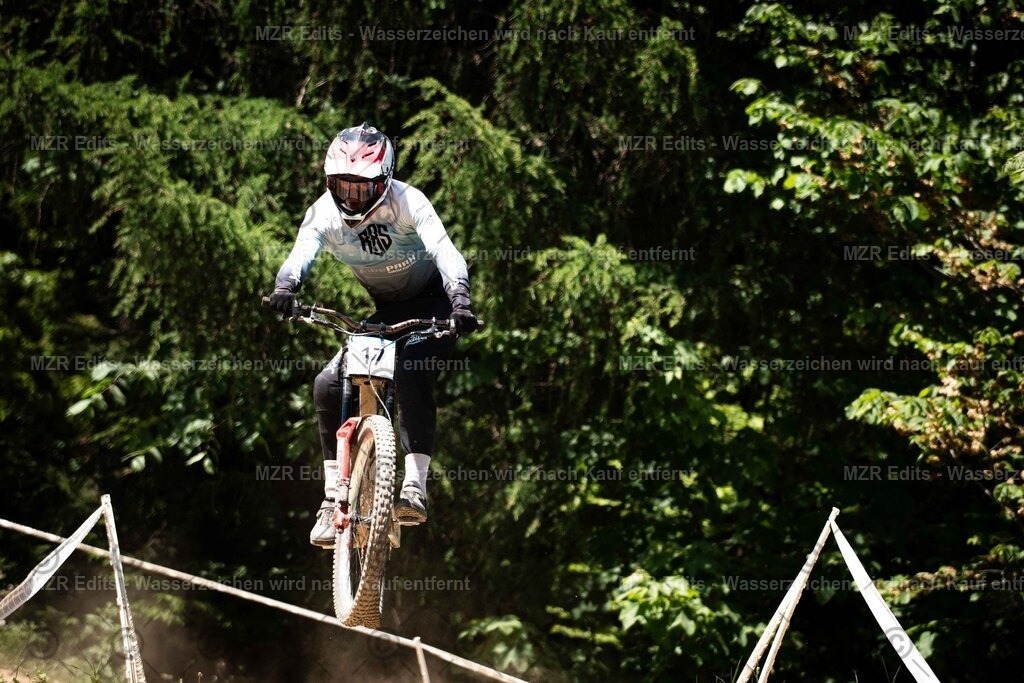 rdc-kranjska-sunday-1554 | mzredits - Realisiert mit Pictrs.com