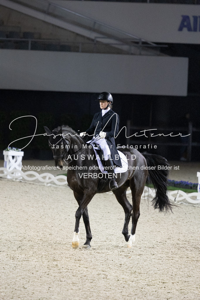 126A4057 | jasminmetznerfotografie