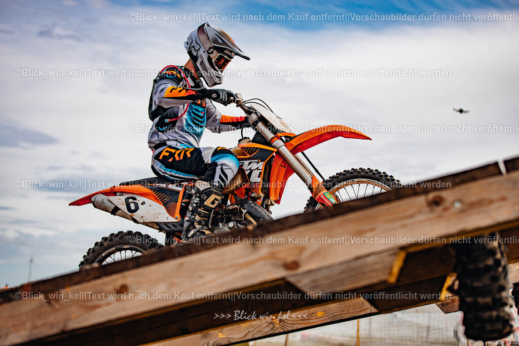 E68A1115 | blick_win_kel