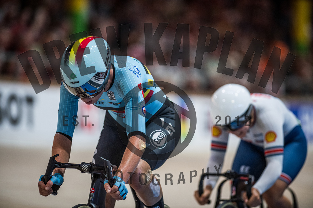 DKP-5906 | Drew Kaplan Photography