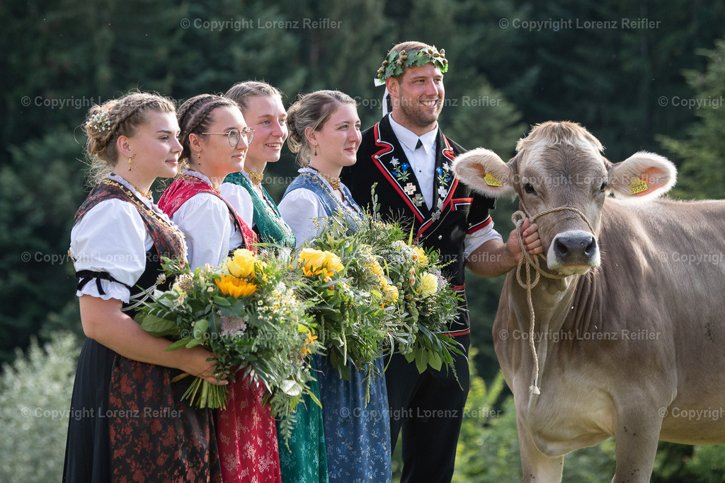 Schwingen -  Appenzeller Kantonal 2023 | Oberegg, 9.7.23, Schwingen - Appenzeller Kantonal.