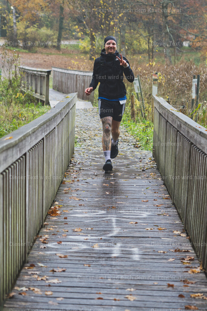 cineathletes-huegelland-2025-11-09-09-23-43 | Sportfotografie rund um Obstacle Course Racing und Trail Run - Realisiert mit Pictrs.com