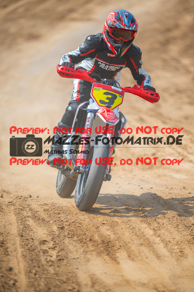 MaZZes-Fotomatrix-20260816-615409 | ROOKIES