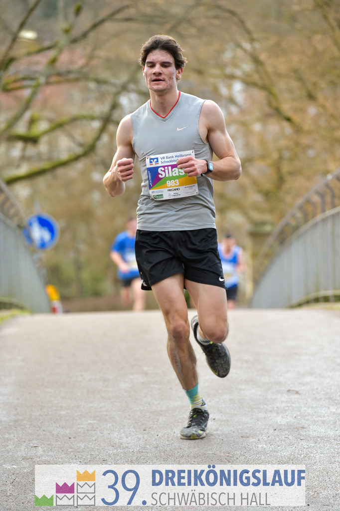 39. 3Koenigslauf 2025 | 20250106_3koenigslauf - Realisiert mit Pictrs.com