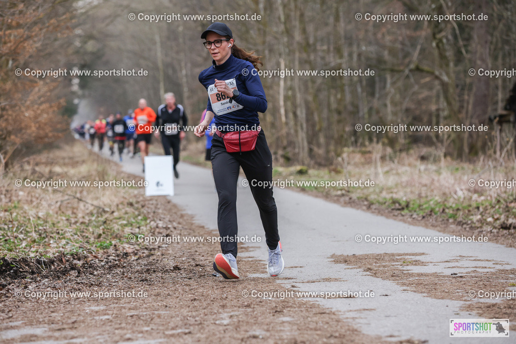 007A3093 | Forstenrieder Volkslauf 2026 #forstenriedervolkslauf #volkslauf #forstenried #forstenriedersc #yourpictrs #sportshot_your_pictrs
